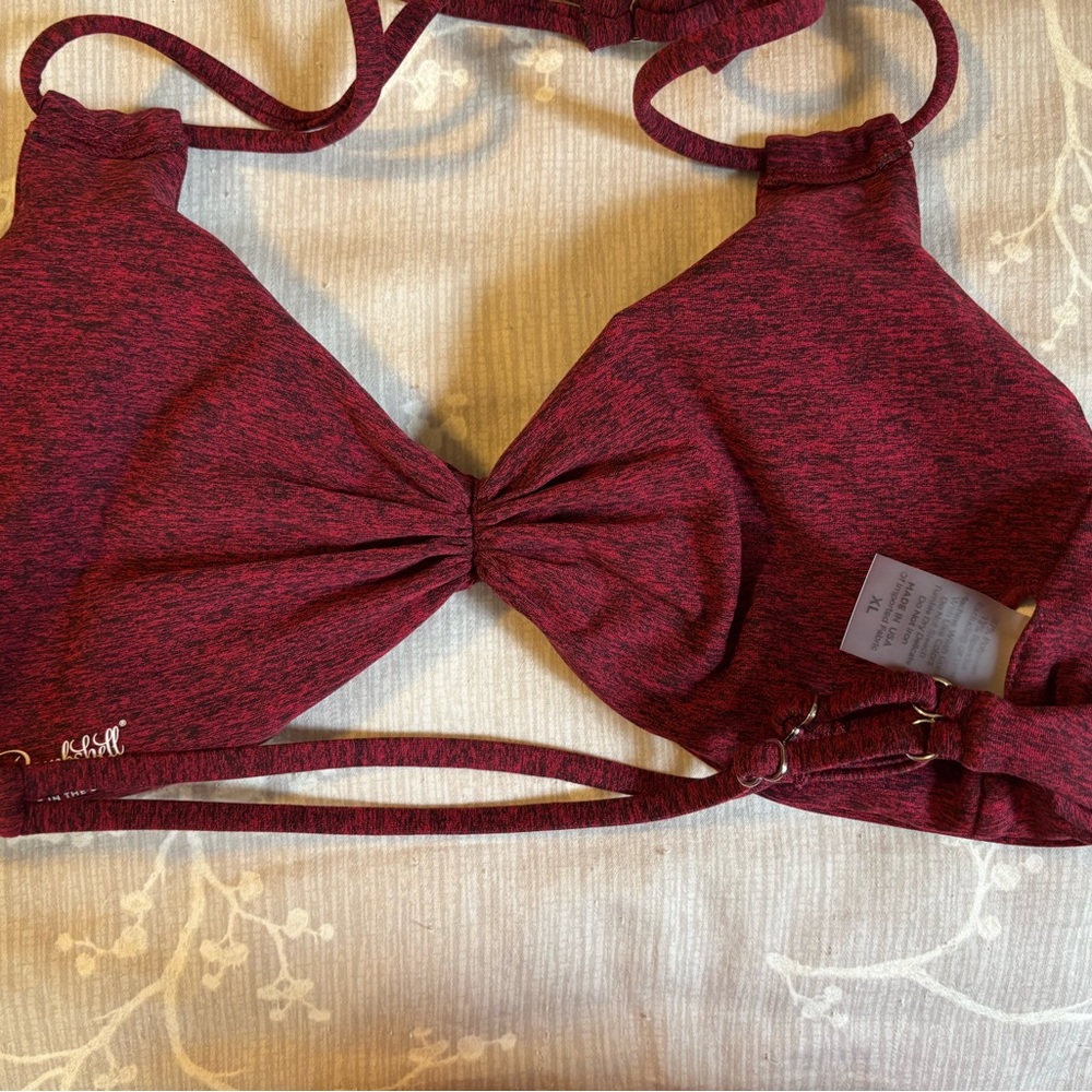 ❌SOLD❌Bombshell  Set - Picture 4 of 9